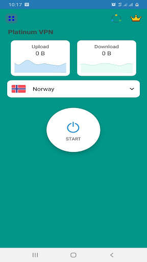 Run android online APK Platinum VPN, Secure  VPN and free Proxy from MyAndroid or emulate Platinum VPN, Secure  VPN and free Proxy using MyAndroid