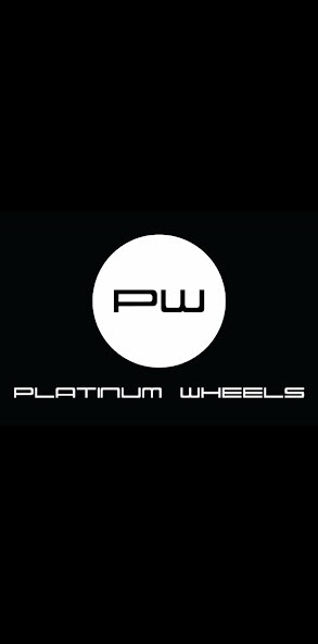 Run android online APK Platinum Wheels from MyAndroid or emulate Platinum Wheels using MyAndroid Run android online APK Platinum Wheels from MyAndroid or emulate Platinum Wheels using MyAndroid