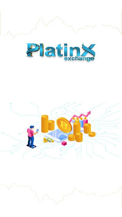 Emulate iPhone app Platinx using MyAndroid Emulate iPhone app Platinx using MyAndroid