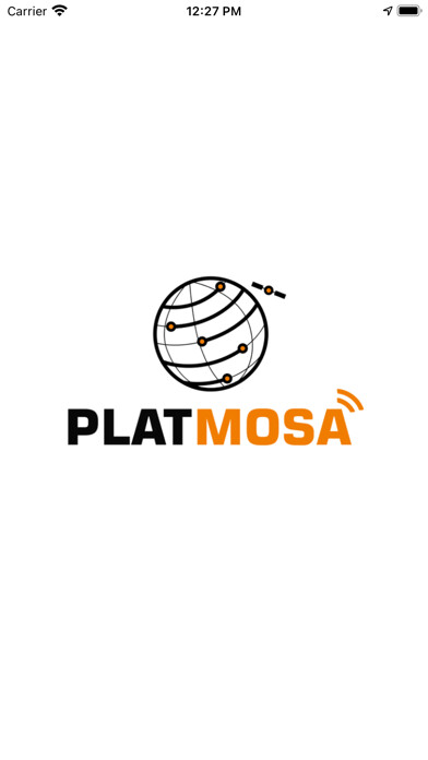 Emulate iPhone app Platmosa using MyAndroid