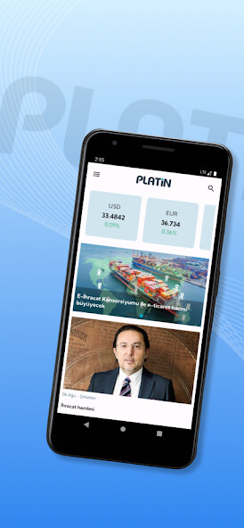 Run android online APK PLATİN DERGİSİ from MyAndroid or emulate PLATİN DERGİSİ using MyAndroid Run android online APK PLATİN DERGİSİ from MyAndroid or emulate PLATİN DERGİSİ using MyAndroid