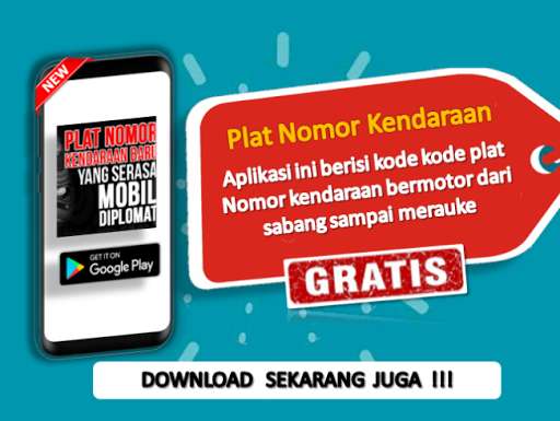 Run android online APK Plat Nomor Kendaraan from MyAndroid or emulate Plat Nomor Kendaraan using MyAndroid Run android online APK Plat Nomor Kendaraan from MyAndroid or emulate Plat Nomor Kendaraan using MyAndroid