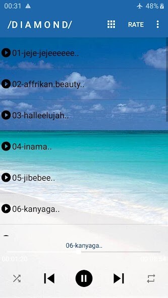 Run android online APK (platnumz-D-2020)--(without net) from MyAndroid or emulate (platnumz-D-2020)--(without net) using MyAndroid