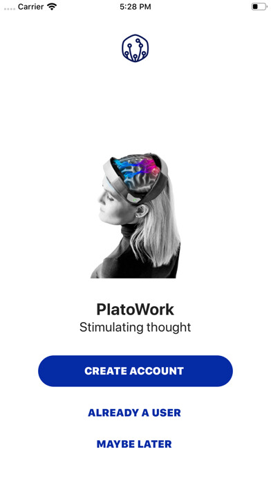 Emulate iPhone app PlatoApp using MyAndroid Emulate iPhone app PlatoApp using MyAndroid