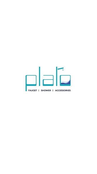 Run android online APK Plato Bath from MyAndroid or emulate Plato Bath using MyAndroid Run android online APK Plato Bath from MyAndroid or emulate Plato Bath using MyAndroid