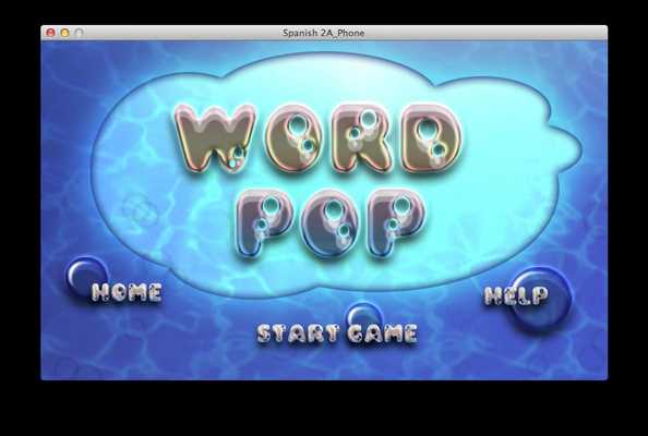 Emulate Android APK Plato Games French 2A (Phone) Emulate Android APK Plato Games French 2A (Phone)