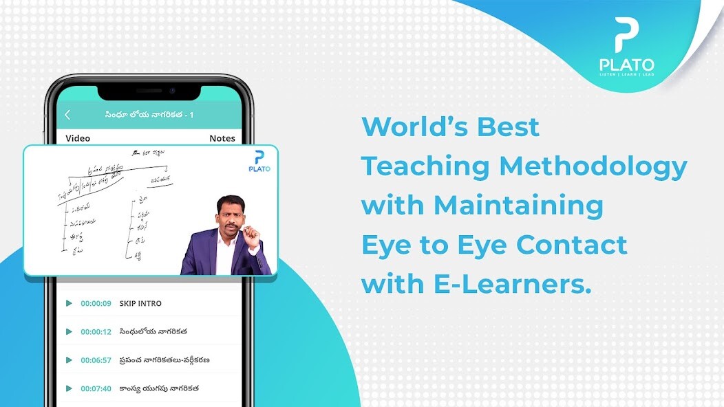 Run android online APK Plato Online - All Competitive Exams App from MyAndroid or emulate Plato Online - All Competitive Exams App using MyAndroid Run android online APK Plato Online - All Competitive Exams App from MyAndroid or emulate Plato Online - All Competitive Exams App using MyAndroid