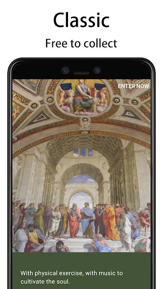 Run android online APK Plato Philosophy from MyAndroid or emulate Plato Philosophy using MyAndroid Run android online APK Plato Philosophy from MyAndroid or emulate Plato Philosophy using MyAndroid