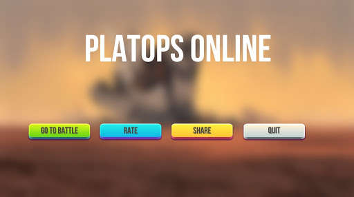 Run android online APK PlatOps Online from MyAndroid or emulate PlatOps Online using MyAndroid Run android online APK PlatOps Online from MyAndroid or emulate PlatOps Online using MyAndroid