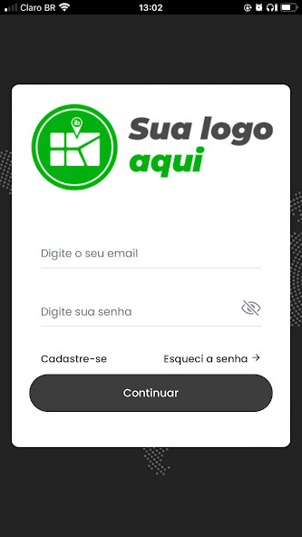 Run android online APK Plato rea do Cliente from MyAndroid or emulate Plato rea do Cliente using MyAndroid Run android online APK Plato rea do Cliente from MyAndroid or emulate Plato rea do Cliente using MyAndroid