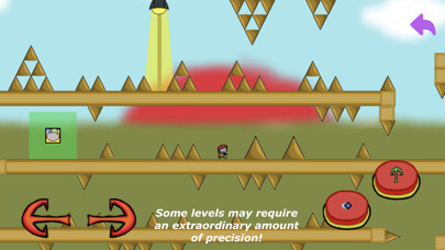Emulate iPhone app PlatPerformer using MyAndroid Emulate iPhone app PlatPerformer using MyAndroid