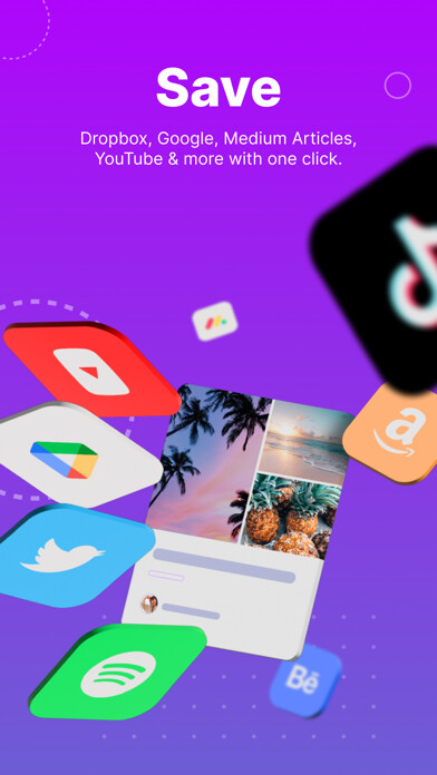 Emulate iPhone app Platstack: Stack It Forward using MyAndroid