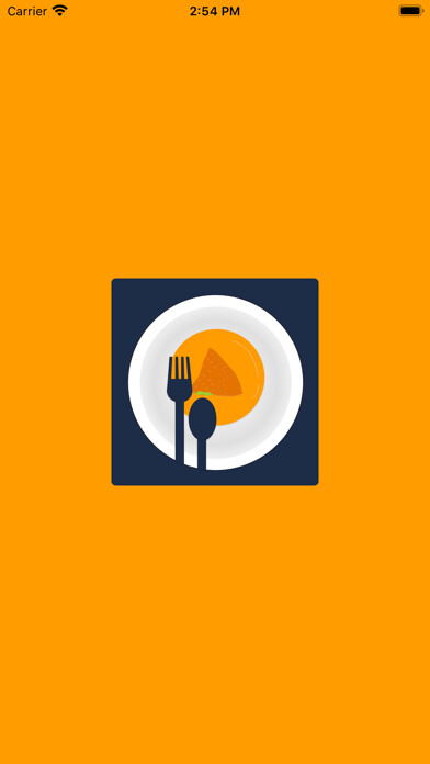 Run android online APK Platter By Inspire from MyAndroid or emulate Platter By Inspire using MyAndroid Run android online APK Platter By Inspire from MyAndroid or emulate Platter By Inspire using MyAndroid