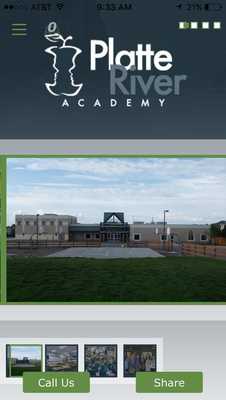 Emulate Android APK Platte River Academy Emulate Android APK Platte River Academy