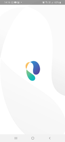 Run android online APK PLATTFORM from MyAndroid or emulate PLATTFORM using MyAndroid Run android online APK PLATTFORM from MyAndroid or emulate PLATTFORM using MyAndroid