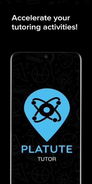 Run android online APK Platute Tutor from MyAndroid or emulate Platute Tutor using MyAndroid