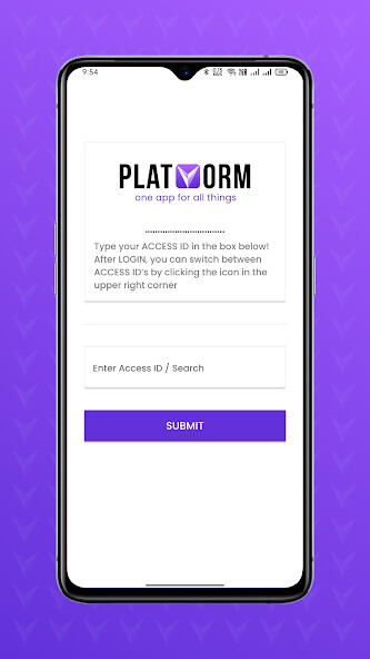 Emulate iPhone app PlatVorm using MyAndroid Emulate iPhone app PlatVorm using MyAndroid