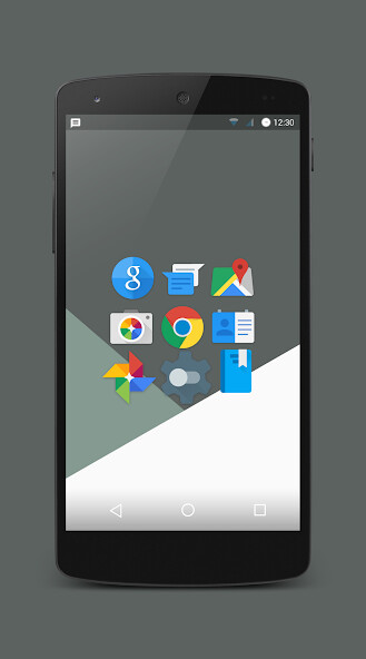 Run android online APK Platycon from MyAndroid or emulate Platycon using MyAndroid Run android online APK Platycon from MyAndroid or emulate Platycon using MyAndroid
