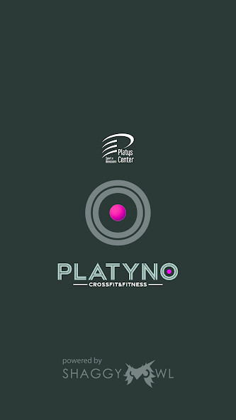 Run android online APK Platyno CrossFitFitness from MyAndroid or emulate Platyno CrossFitFitness using MyAndroid Run android online APK Platyno CrossFitFitness from MyAndroid or emulate Platyno CrossFitFitness using MyAndroid