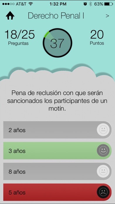 Emulate iPhone app PlatzerJuris using MyAndroid Emulate iPhone app PlatzerJuris using MyAndroid