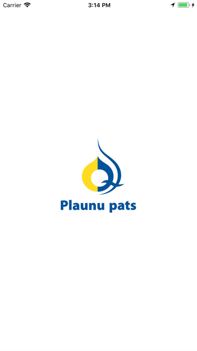 Emulate iPhone app Plaunu pats using MyAndroid Emulate iPhone app Plaunu pats using MyAndroid