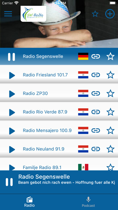 Run android online APK Plautdietsch Radio from MyAndroid or emulate Plautdietsch Radio using MyAndroid Run android online APK Plautdietsch Radio from MyAndroid or emulate Plautdietsch Radio using MyAndroid