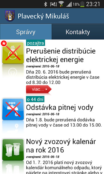 Run android online APK Plavecký Mikuláš from MyAndroid or emulate Plavecký Mikuláš using MyAndroid Run android online APK Plavecký Mikuláš from MyAndroid or emulate Plavecký Mikuláš using MyAndroid