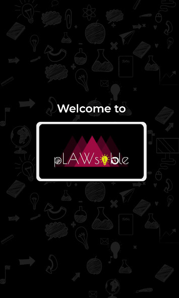 Run android online APK pLAWsible from MyAndroid or emulate pLAWsible using MyAndroid Run android online APK pLAWsible from MyAndroid or emulate pLAWsible using MyAndroid