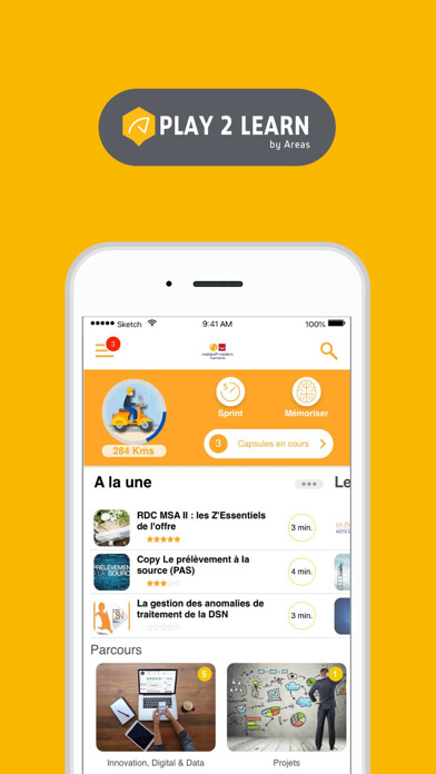 Emulate iPhone app Play 2 Learn using MyAndroid Emulate iPhone app Play 2 Learn using MyAndroid