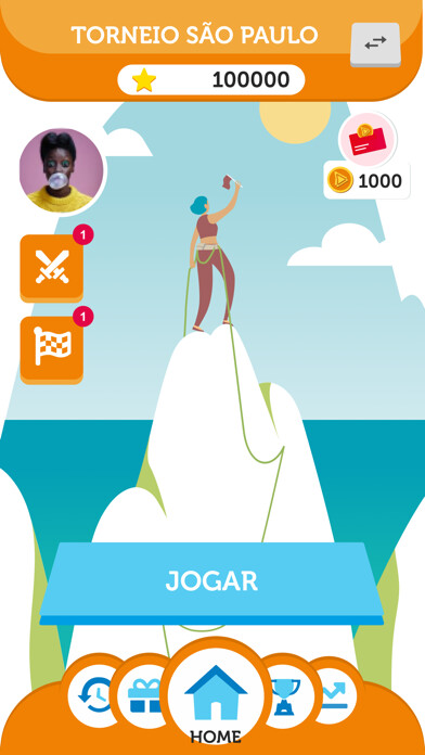 Emulate iPhone app Play2sell GO using MyAndroid Emulate iPhone app Play2sell GO using MyAndroid