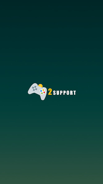 Run android online APK Play2Support from MyAndroid or emulate Play2Support using MyAndroid Run android online APK Play2Support from MyAndroid or emulate Play2Support using MyAndroid