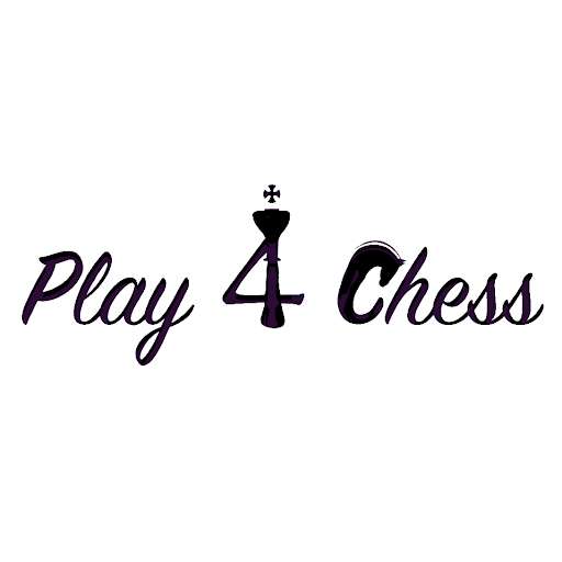 Run android online APK Play 4 Chess from MyAndroid or emulate Play 4 Chess using MyAndroid Run android online APK Play 4 Chess from MyAndroid or emulate Play 4 Chess using MyAndroid