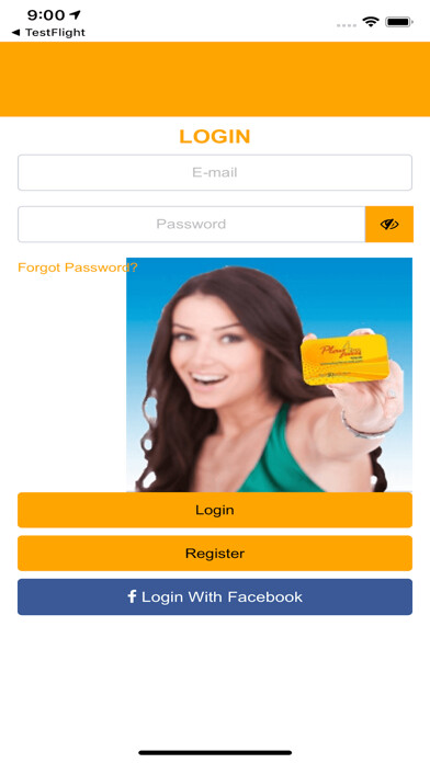 Run android online APK Play4Less Card from MyAndroid or emulate Play4Less Card using MyAndroid