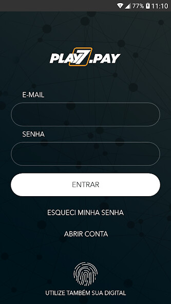 Run android online APK Play7Pay from MyAndroid or emulate Play7Pay using MyAndroid Run android online APK Play7Pay from MyAndroid or emulate Play7Pay using MyAndroid