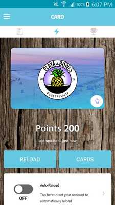 Emulate Android APK Playabowls