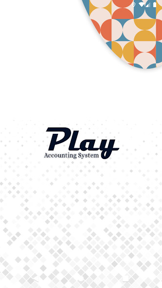 Run android online APK Play Accounting from MyAndroid or emulate Play Accounting using MyAndroid Run android online APK Play Accounting from MyAndroid or emulate Play Accounting using MyAndroid