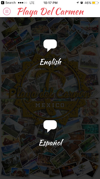 Run android online APK Playa Del Carmen Guide from MyAndroid or emulate Playa Del Carmen Guide using MyAndroid Run android online APK Playa Del Carmen Guide from MyAndroid or emulate Playa Del Carmen Guide using MyAndroid