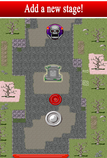 Emulate Android APK Play! Air Hockey!! Emulate Android APK Play! Air Hockey!!