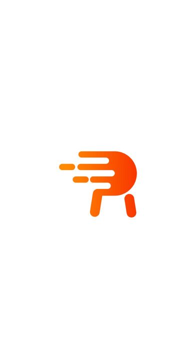 Run android online APK PlayAll Partner from MyAndroid or emulate PlayAll Partner using MyAndroid