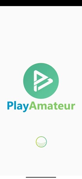 Run android online APK Play Amateur from MyAndroid or emulate Play Amateur using MyAndroid