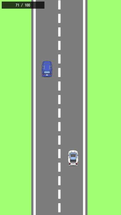 Emulate iPhone app Play and Collect Cars using MyAndroid Emulate iPhone app Play and Collect Cars using MyAndroid