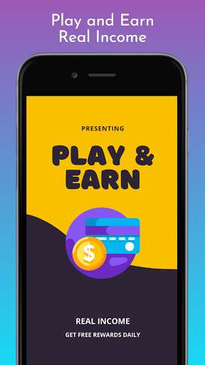 Run android online APK Play and Earn : Real Income from MyAndroid or emulate Play and Earn : Real Income using MyAndroid Run android online APK Play and Earn : Real Income from MyAndroid or emulate Play and Earn : Real Income using MyAndroid