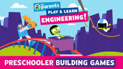 Emulate iPhone app Play and Learn Engineering using MyAndroid Emulate iPhone app Play and Learn Engineering using MyAndroid