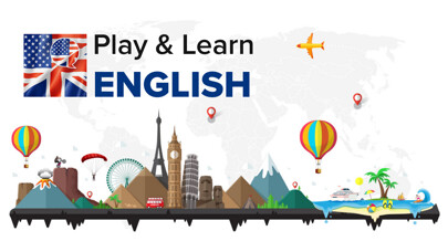 Emulate iPhone app Play and Learn ENGLISH using MyAndroid Emulate iPhone app Play and Learn ENGLISH using MyAndroid