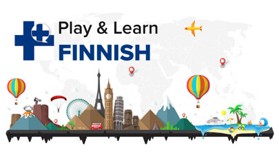 Emulate iPhone app Play and Learn FINNISH using MyAndroid Emulate iPhone app Play and Learn FINNISH using MyAndroid