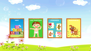 Emulate iPhone app Play and Learn French using MyAndroid Emulate iPhone app Play and Learn French using MyAndroid