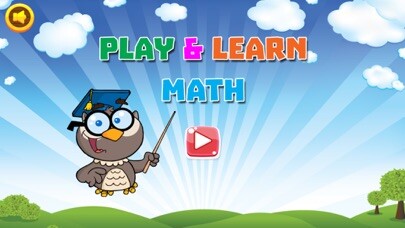 Emulate iPhone app Play and Learn Mathematics using MyAndroid Emulate iPhone app Play and Learn Mathematics using MyAndroid