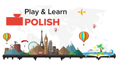 Emulate iPhone app Play and Learn POLISH using MyAndroid Emulate iPhone app Play and Learn POLISH using MyAndroid