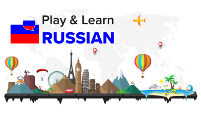 Emulate iPhone app Play and Learn RUSSIAN using MyAndroid Emulate iPhone app Play and Learn RUSSIAN using MyAndroid