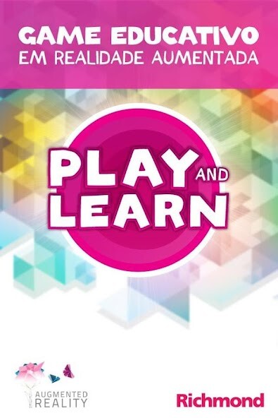 Run android online APK Play and Learn from MyAndroid or emulate Play and Learn using MyAndroid Run android online APK Play and Learn from MyAndroid or emulate Play and Learn using MyAndroid